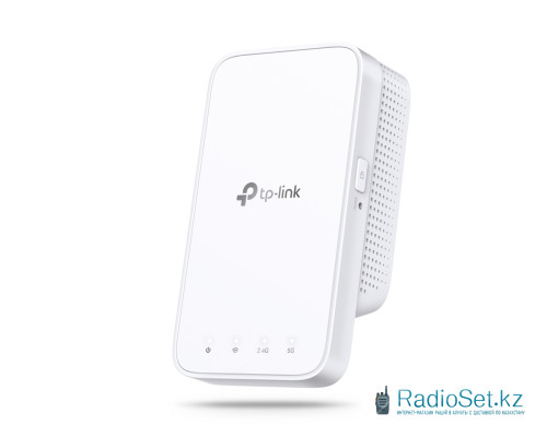 Усилитель Wi-Fi сигнала TP-Link RE300